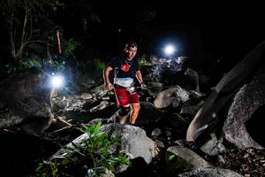 BIB: 
                            <button type="button" onclick="openModal(18615411)" class="btn btn-primary btn-sm float-right btn-popup" data-toggle="modal" data-target=".modal-high-quality">
                        <i class="fas fa-shopping-cart"></i> Add to Cart
                    </button>
                                            <button type="button" onclick="isThisMe(18615411, true)" class="btn btn-success btn-sm float-right btn-popup btn-isme hidden" data-toggle="tooltip" data-placement="bottom" title="นี่คือรูปของคุณใช่ไหม คลิกที่นี่เพื่อเอาเข้าอัลบั้ม">
                        <i class="fas fa-plus"></i> Add to album
                    </button>
                    <button type="button" onclick="isThisMe(18615411, false)" class="btn btn-warning btn-sm float-right btn-popup btn-isnotme hidden">
                        <i class="fas fa-ban"></i> Remove from album
                    </button>